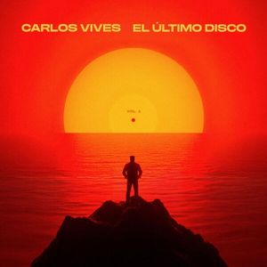 El Último Disco Vol. 1